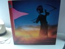 Amon Düül II  YETI  Liberty/UA  Records1970