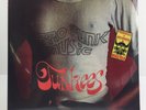 Funkees - Point Of No Return - Afro Funk Music (French Girlie Cover) | PMG |