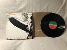 Led Zeppelin I Self Titled Debut LP Record Vinyl Atlantic SD 19126 VG+/EX