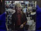 TOM PETTY VERY RARE SEALED LP HARD PROMISES 1981 USA 1ST PRESS NO CUTOUTS