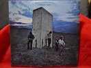 THE WHO VERY RARE SEALED LP WHO'S NEXT 1971 USA 1stPRESS DECCA RECORDS ORIGINAL