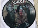 Blitzkid Picture 