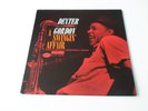 DEXTER GORDON A SWINGIN' AFFAIR LP US BLUE NOTE ST 84133 1962 LP STEREO RVG EAR