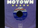 Barbara McNair-You're Gonna Love My Baby-Motown 1087-NORTHERN SOUL RARE