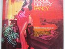 BOBBIE GENTRY /  FANCY [CAPITOL ] LP