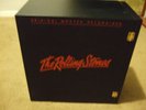 THE ROLLING STONES MOBILE FIDELITY BOX ST LIMITED EDITION #5665 IST 11 LP'S
