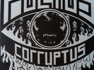 Foetus Corruptus - Rife (Pictured Vinyl)