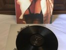 The Twilight Singers ?SHE LOVES YOU LP RARE Dulli Afghan Whigs Lanegan Sub Pop