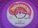 Chris Barber's Band - Cat Call 1967 UK 45 MARMALADE THE BEATLES PAUL McCARTNEY