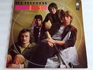 The Progress Organization ?– Barnodaj, Vinyl LP, Czechoslovakia Original 1971