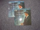 78    RPM    RECORD..2   FRANK  SINATRA  10  INCH  LP  ,S