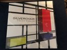 SILVERCHAIR 
