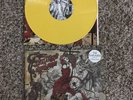 Flatliners Cavalcade Color Vinyl Unplayed NoFX