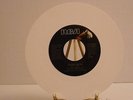Elvis Presley Super Rare 45 