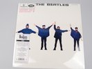 Help  [Mono Vinyl] The Beatles (180g Vinyl, Sep-2014, Capitol) New Sealed LP