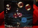DEEP PURPLE VERY RARE SEALED LP WHO DO WE THINK WE ARE 1973 USA 1stPRESS NO CUTS