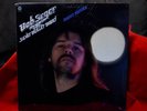 BOB SEGER VERY RARE SEALED LP NIGHT MOVES 1976 USA 1ST PRESS NO CUTS OR BARCODE