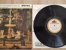 ASD 545 W/G ED1 FALLA Nights in the Garden of Spain GONZALO DE BURGOS PCO NM NM