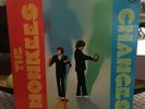 Orginial 1970 Monkees Changes Lp   PROMO   VG+++/Near Mint