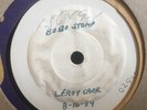 LEROY CARR & SCRAPPER BLACKWELL VINYL TEST BLUES 78 RPM E+