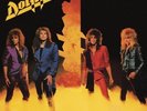 DOKKEN 