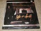 Notorious BIG 