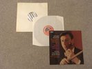 EMI ASD 2365 - Nathan Milstein - Glazounov / Dvorak - Fruhbeck De Burgos - NPO