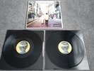 Oasis - Morning Glory original 1995 2x vinyl LP, CRE LP 189, Damont