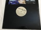 Lady Gaga Just Dance Remixes 12