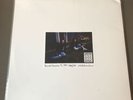 Picnic Of Love Anal Cunt LP Vinyl. Limited appeal reissue Seth Putnam