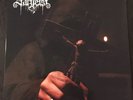 SARGEIST-LET THE DEVIL IN-LP-black metal-horns-behexen-mgla-judas iscariot
