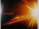 SOUNDGARDEN Live on I-5 DOUBLE GATEFOLD COVER VINYL/2XLP/Chris Cornell/grunge
