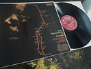 Champion Jack Dupree ?- From New Orleans To Chicago **Original Decca LK 4747**