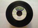 Norman Fox and The Rob-Roys 45 rpm 