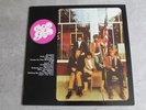 MOBY GRAPE - MOBY GRAPE Vinyl LP - (EDSEL RECORDS ED 137) 1984 REISSUE (EX/EX)