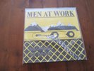Men at Work Business as Usual US LP MOFI 1-024 gatefold cover new & sealed.