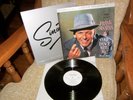 Frank Sinatra Come Dance With Me grammy win MFSL Vinyl Mobile Fidelity Lp super