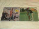 Rare Country Willie Nelson Words Don't Fit The Picture Good Times RCA OG 2 LP