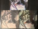 Cuban LPs SILVIO RODRIGUEZ EN CHILE / Isabel Parra / Chucho Valdes/ All 3 Vol.