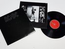 AC/DC 