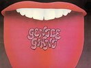 MFD IN CANADA VERTIGO VEL-1005 PROG ROCK LP GENTLE GIANT : ACQUIRING THE TASTE