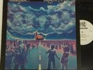 Thunderflash ?– Taking 'Em By Storm 1982 Jam Power Records ?–  Electronic, Funk