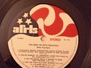 RADIO SHOW: AFN RL37-3 PETE FOUNTAIN 'BEST OF' & HUGO MONTENEGRO 'SCENES/THEMES'