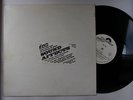 The Jam Super Tracks From The American Hit Album Sound Affects US 12in 1980 Rare