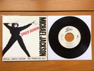 Michael Jackson Speed Demon Promo 7