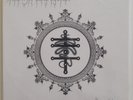 Mournful Congregation - The June Frost LP (Doom, Funeral,Metal)