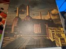 Pink floyd Animals vinyl original Gatefold Cover VG+ Columbia Records 1977