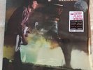 STEVIE RAY VAUGHAN -  Couldn't Stand the Weather -  SEALED 1984 vinyl original