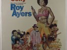 COFFY OST Roy Ayers POLYDOR PD 5048 LP SEALED