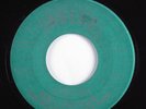 Country Bopper 45 WALT COCHRAN & HIS HOLLY RIVER BOYS I Already Know HOLLY HEAR